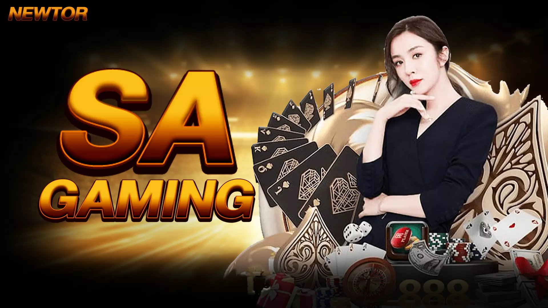 SA Gaming อัตราการจ่าย เจาะลึกวิธีคิดเงินในแต่ละรูปแบบ